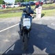 RFGBDSAC1RX007087 2024 Sym Scooter auction photo thumbnail 5