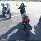 RFGBDSAC1RX007087 2024 Sym Scooter auction photo thumbnail 6