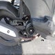 RFGBDSAC1RX007087 2024 Sym Scooter auction photo thumbnail 8