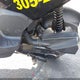 RFGBDSAC1RX007087 2024 Sym Scooter auction photo thumbnail 9