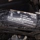 3NSX4D924SG139706 2025 Polaris Rzr Pro Xp 4 Ultimate auction photo thumbnail 10