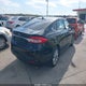 3FA6P0H71HR142205 2017 Ford Fusion Se auction photo thumbnail 4