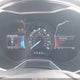 3FA6P0H71HR142205 2017 Ford Fusion Se auction photo thumbnail 7