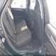 3FA6P0H71HR142205 2017 Ford Fusion Se auction photo thumbnail 8