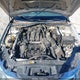 3FAHP0HG2AR297327 2010 Ford Fusion Se auction photo thumbnail 10
