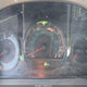 3FAHP0HG2AR297327 2010 Ford Fusion Se auction photo thumbnail 7