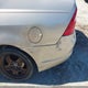 3FAHP0HG2AR297327 2010 Ford Fusion Se auction photo thumbnail 6