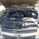 1GNFC13097R158675 2007 Chevrolet Tahoe Lt auction photo thumbnail 10