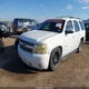 1GNFC13097R158675 2007 Chevrolet Tahoe Lt auction photo thumbnail 2