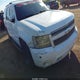 1GNFC13097R158675 2007 Chevrolet Tahoe Lt auction photo thumbnail 6