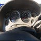 1GNFC13097R158675 2007 Chevrolet Tahoe Lt auction photo thumbnail 7
