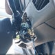 5NPDH4AE2CH071672 2012 Hyundai Elantra Gls auction photo thumbnail 6