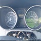 5NPDH4AE2CH071672 2012 Hyundai Elantra Gls auction photo thumbnail 7