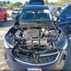 LRBAZLR40ND137861 2022 Buick Envision Fwd Preferred auction photo thumbnail 10