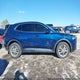 LRBAZLR40ND137861 2022 Buick Envision Fwd Preferred auction photo thumbnail 14