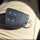 LRBAZLR40ND137861 2022 Buick Envision Fwd Preferred auction photo thumbnail 11