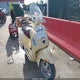 ZAPM459L3A5502813 2010 Vespa Gts 300 Super auction photo thumbnail 1