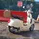 ZAPM459L3A5502813 2010 Vespa Gts 300 Super auction photo thumbnail 12