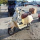 ZAPM459L3A5502813 2010 Vespa Gts 300 Super auction photo thumbnail 2