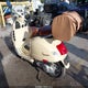 ZAPM459L3A5502813 2010 Vespa Gts 300 Super auction photo thumbnail 3
