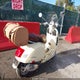 ZAPM459L3A5502813 2010 Vespa Gts 300 Super auction photo thumbnail 4