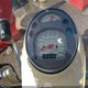ZAPM459L3A5502813 2010 Vespa Gts 300 Super auction photo thumbnail 7
