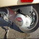 ZAPM459L3A5502813 2010 Vespa Gts 300 Super auction photo thumbnail 9