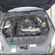 WA1VMAFE9CD006292 2012 Audi Q7 3.0 Tdi Premium auction photo thumbnail 10