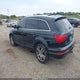 WA1VMAFE9CD006292 2012 Audi Q7 3.0 Tdi Premium auction photo thumbnail 3