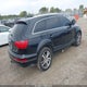 WA1VMAFE9CD006292 2012 Audi Q7 3.0 Tdi Premium auction photo thumbnail 4