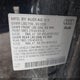 WA1VMAFE9CD006292 2012 Audi Q7 3.0 Tdi Premium auction photo thumbnail 9
