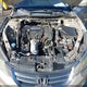 1HGCR2F38FA029914 2015 Honda Accord Lx auction photo thumbnail 10