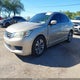 1HGCR2F38FA029914 2015 Honda Accord Lx auction photo thumbnail 2