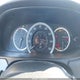 1HGCR2F38FA029914 2015 Honda Accord Lx auction photo thumbnail 7