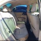 1HGCR2F38FA029914 2015 Honda Accord Lx auction photo thumbnail 8