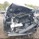 JM3KKDHA8R1104788 2024 Mazda Cx-90 Phev Premium auction photo thumbnail 6