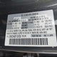 JM3KKDHA8R1104788 2024 Mazda Cx-90 Phev Premium auction photo thumbnail 9