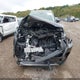 JM3KKDHA8R1104788 2024 Mazda Cx-90 Phev Premium auction photo thumbnail 12