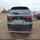 JM3KKDHA8R1104788 2024 Mazda Cx-90 Phev Premium auction photo thumbnail 16