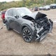 JM3KKDHA8R1104788 2024 Mazda Cx-90 Phev Premium auction photo thumbnail 1
