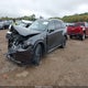JM3KKDHA8R1104788 2024 Mazda Cx-90 Phev Premium auction photo thumbnail 2