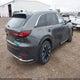JM3KKDHA8R1104788 2024 Mazda Cx-90 Phev Premium auction photo thumbnail 4
