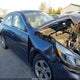 1G11B5SL0EF179351 2014 Chevrolet Malibu 1Ls auction photo thumbnail 14