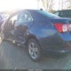 1G11B5SL0EF179351 2014 Chevrolet Malibu 1Ls auction photo thumbnail 15