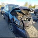 1G11B5SL0EF179351 2014 Chevrolet Malibu 1Ls auction photo thumbnail 1