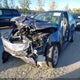 1G11B5SL0EF179351 2014 Chevrolet Malibu 1Ls auction photo thumbnail 2