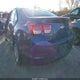 1G11B5SL0EF179351 2014 Chevrolet Malibu 1Ls auction photo thumbnail 3