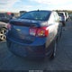 1G11B5SL0EF179351 2014 Chevrolet Malibu 1Ls auction photo thumbnail 4