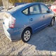 JTDKB20U187721979 2008 Toyota Prius auction photo thumbnail 4