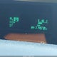 JTDKB20U187721979 2008 Toyota Prius auction photo thumbnail 7